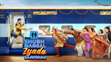 Shubh Mangal Zyada Saavdhan 2020 Google Drive Download
