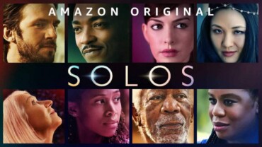 Solos (2021) Google Drive Download