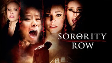 Sorority Row (2009) Google Drive Download