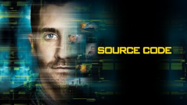 Source Code (2011) Google Drive Download