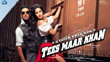 Tees Maar Khan 2010 Google Drive Download