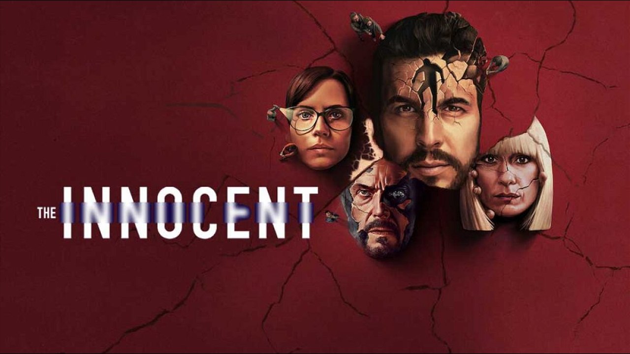 The Innocent (2021) Google Drive Download