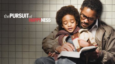 The Pursuit of Happyness (2006) Google Drive Download