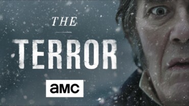 The Terror (2018) Google Drive Download