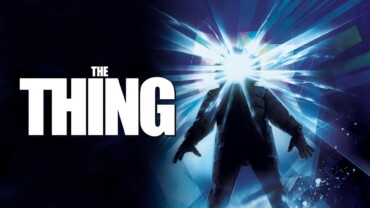 The Thing Collection Google Drive Download