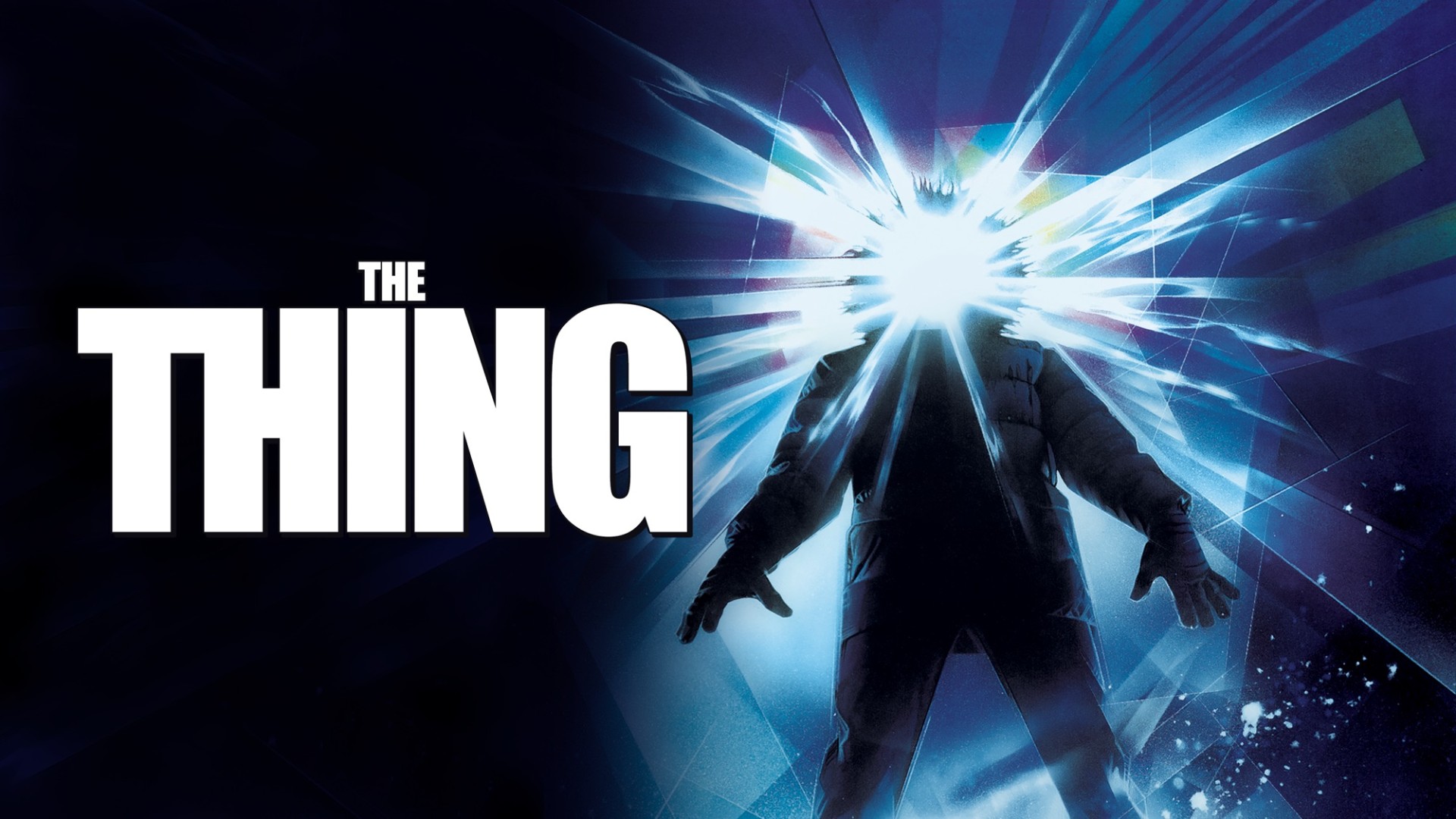 The Thing Collection Google Drive Download