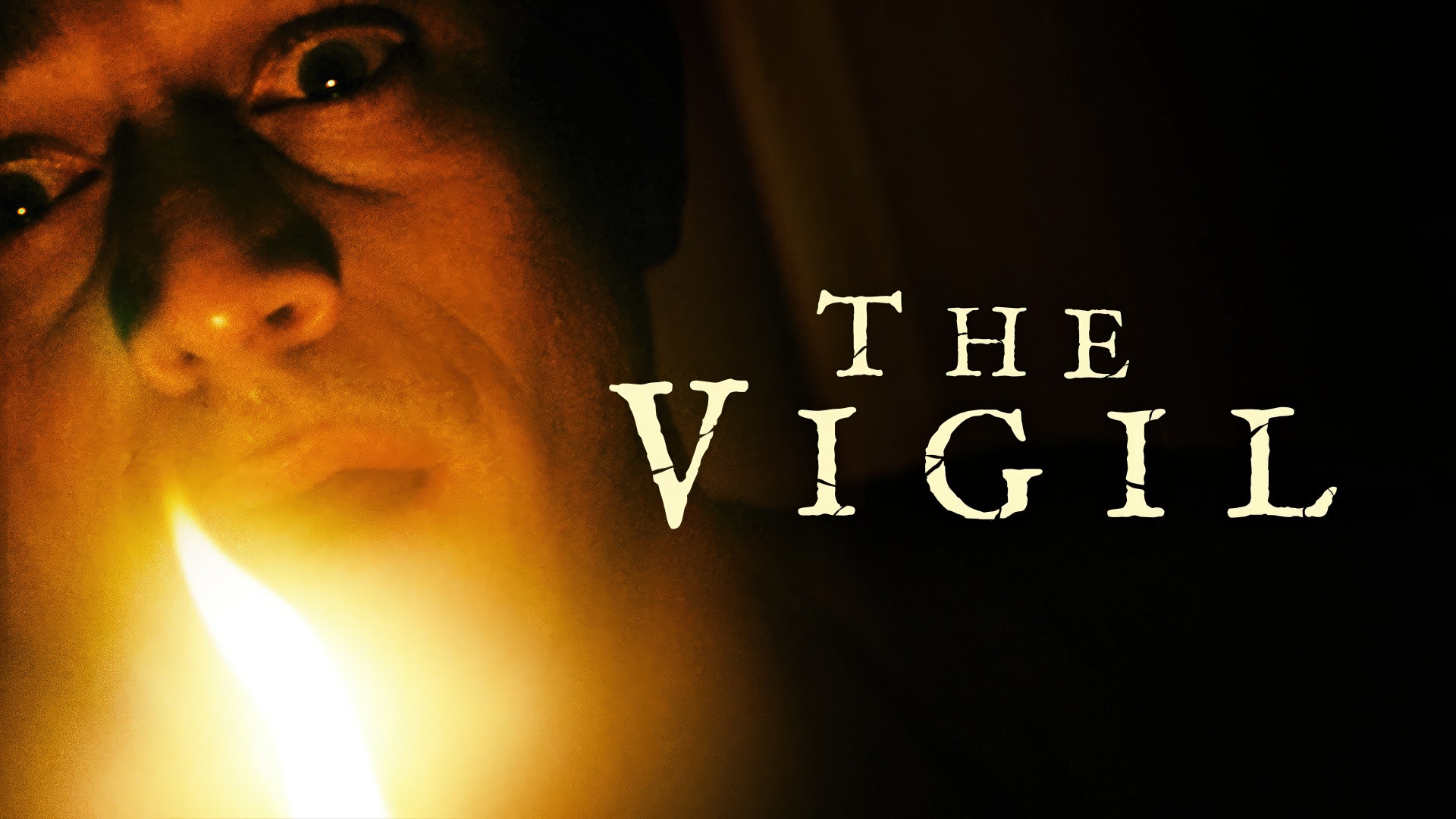 The Vigil (2019) Google Drive Download