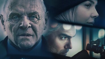 The Virtuoso (2021) Bluray Google Drive Download