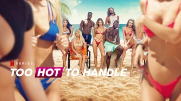 Too Hot to Handle Google Drive Download