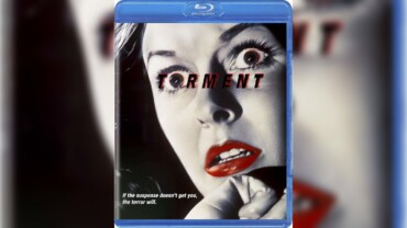 Torment (1986) Bluray Google Drive Download