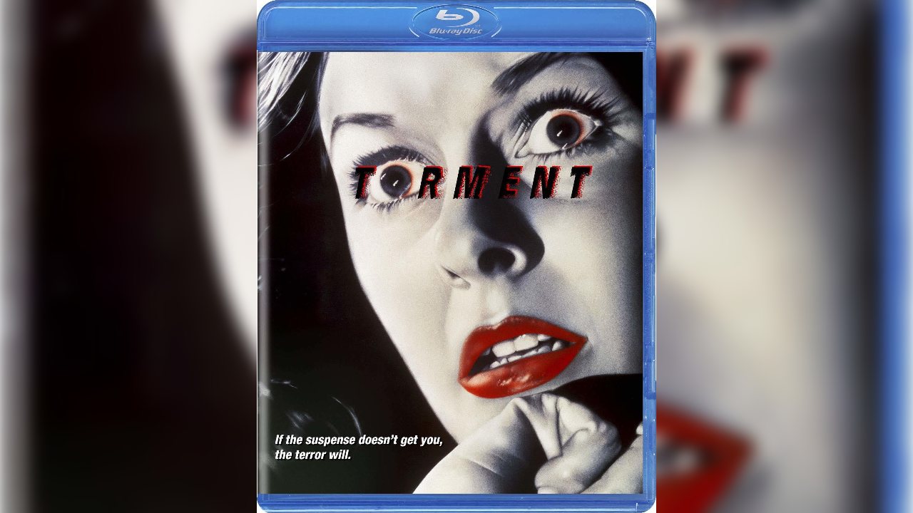 Torment (1986) Bluray Google Drive Download