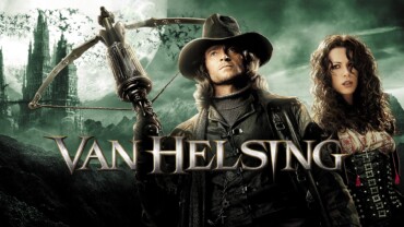 Van Helsing (2004) Google Drive Download