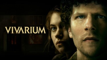 Vivarium (2019) Google Drive Download
