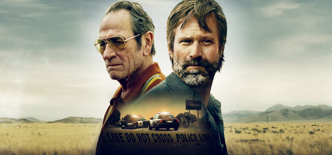 Wander (2020) Google Drive Download