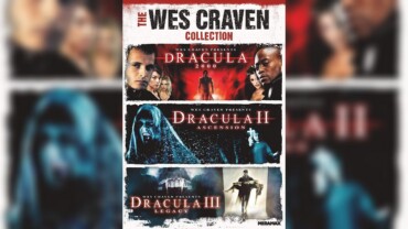 Wes Craven Dracula Movie Collection Bluray Google Drive Download