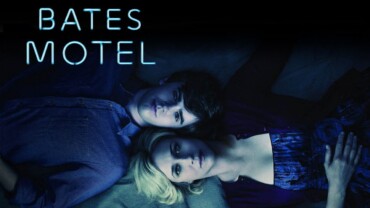 Bates Motel (2013) Bluray Google Drive Download