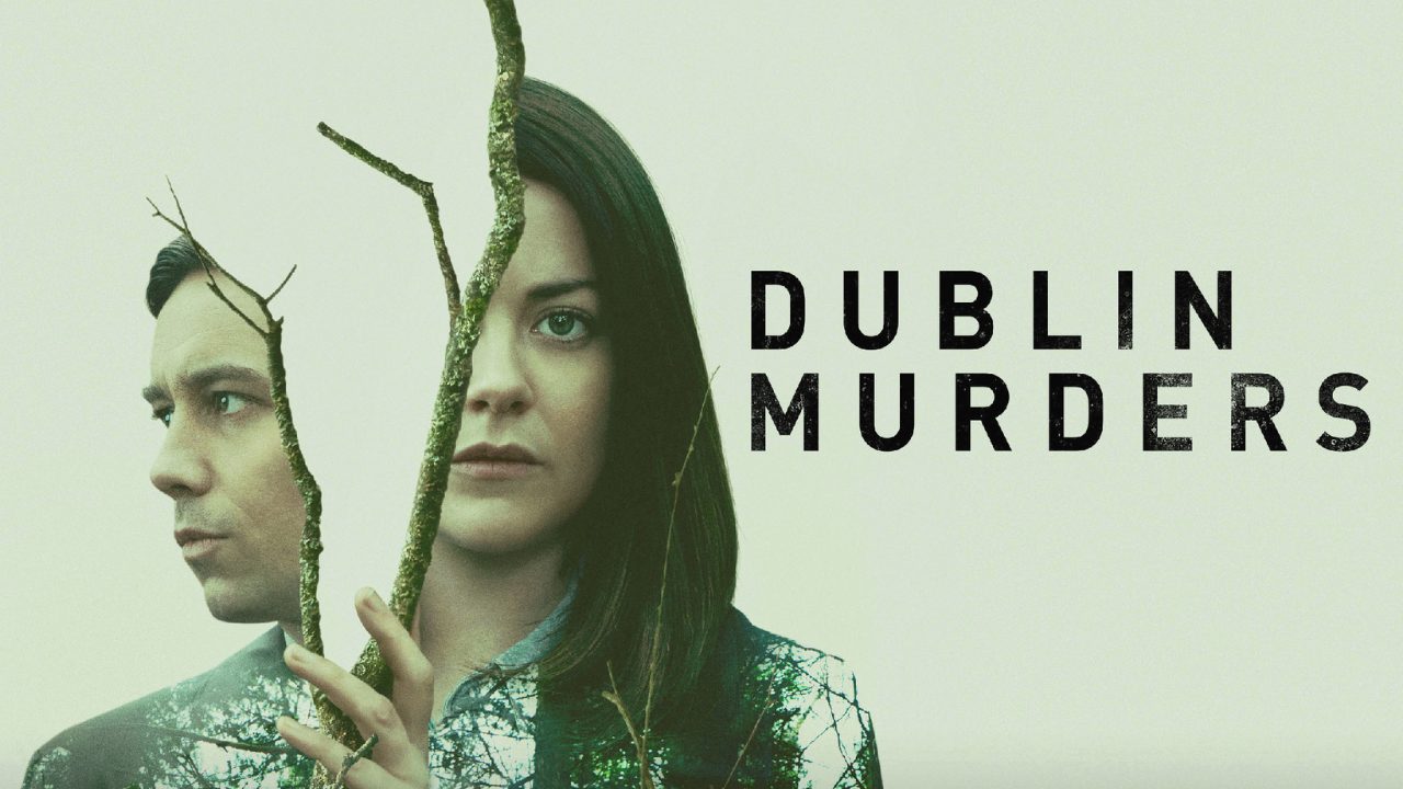 Dublin Murders (2019) Bluray Google Drive Download
