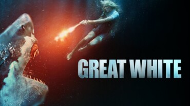 Great White (2021) Google Drive Download