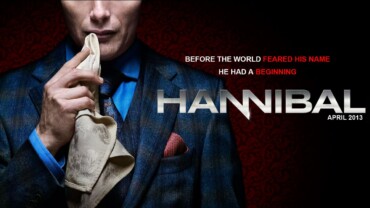 Hannibal (2013) Bluray Google Drive Download