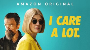 I Care a Lot (2020) Bluray Google Drive Download
