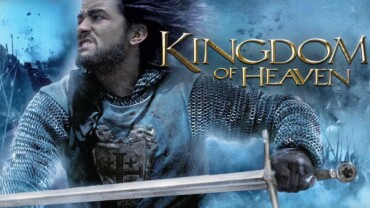 Kingdom of Heaven (2005) Google Drive Download