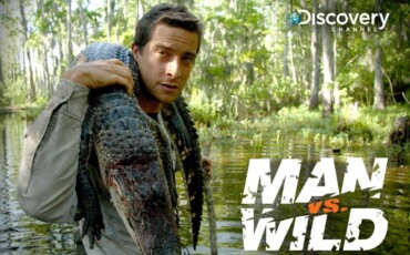 Man vs. Wild Multi Audio Google Drive Download