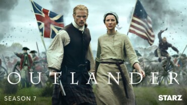 Outlander (2014) Google Drive Download