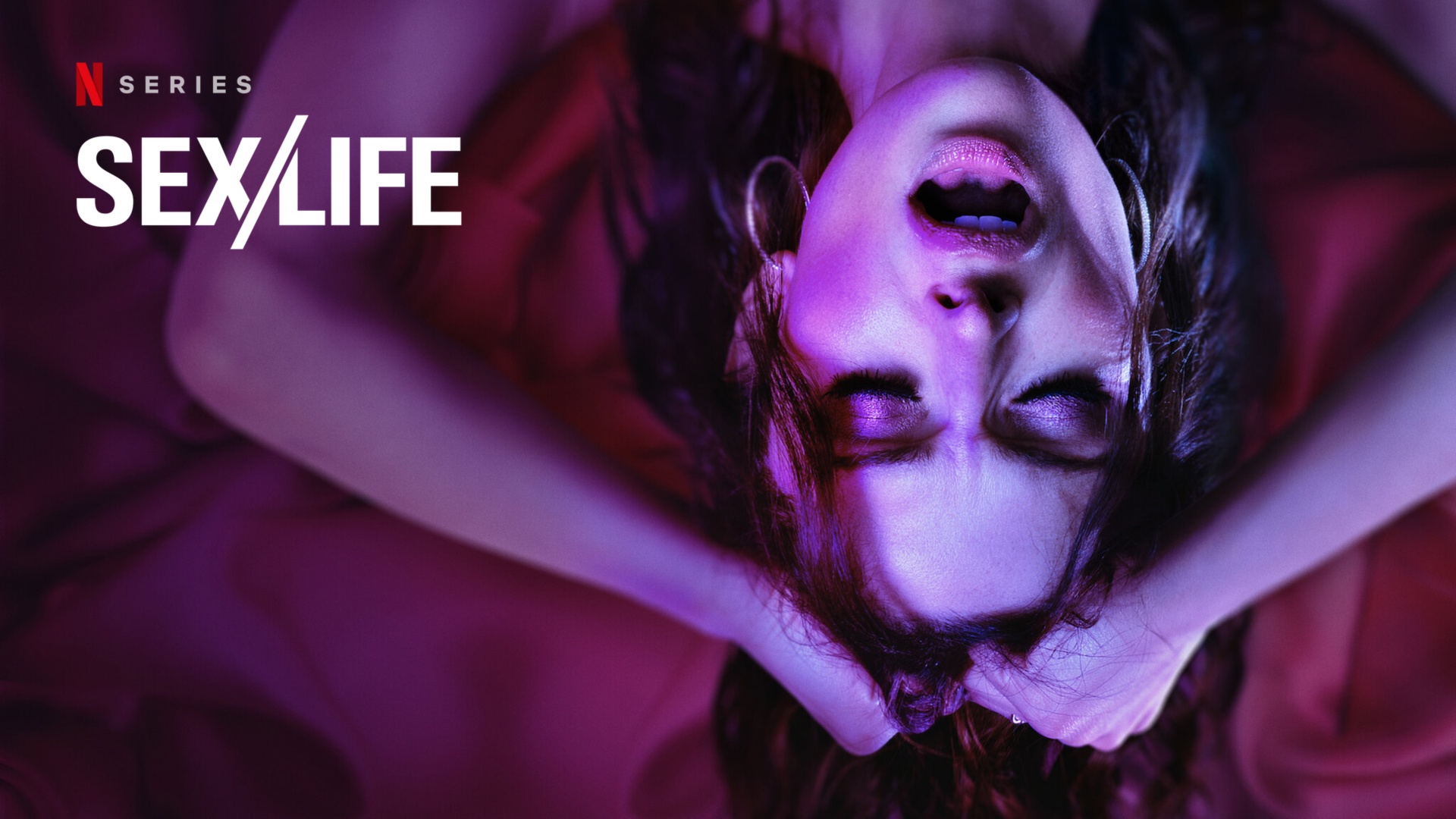 Sex Life (2021) Google Drive Download
