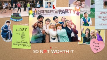 So Not Worth It (2021) Google Drive Download (1)