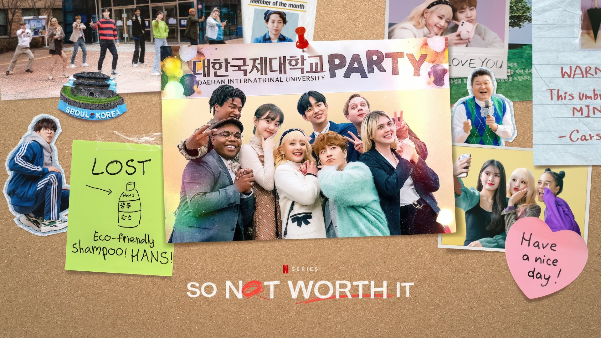 So Not Worth It (2021) Google Drive Download (1)