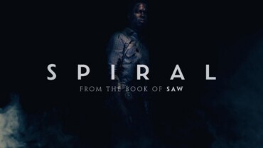 Spiral From the Book of Saw (2021) Google Drive Download