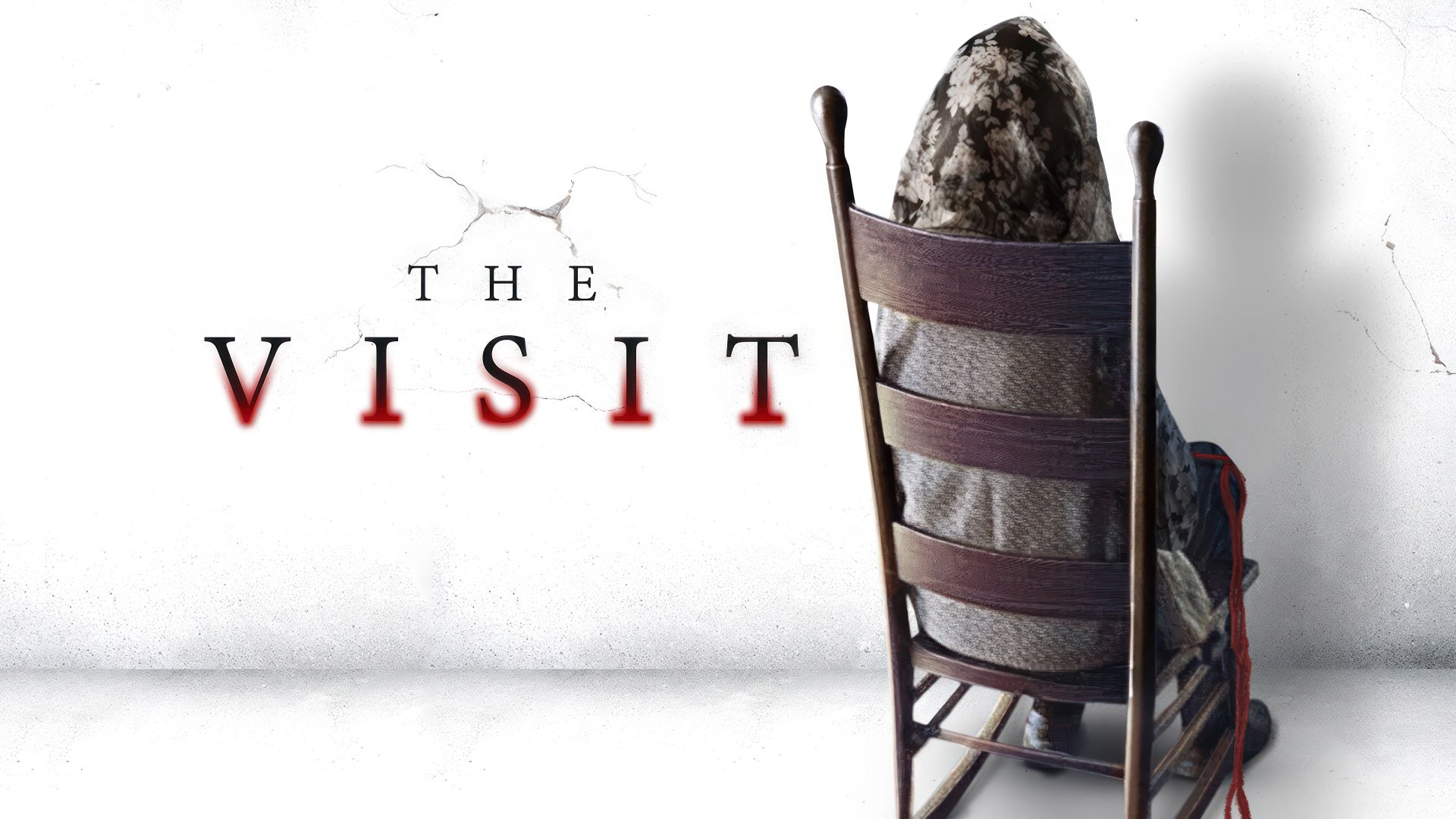 The Visit (2015) Google Drive Download