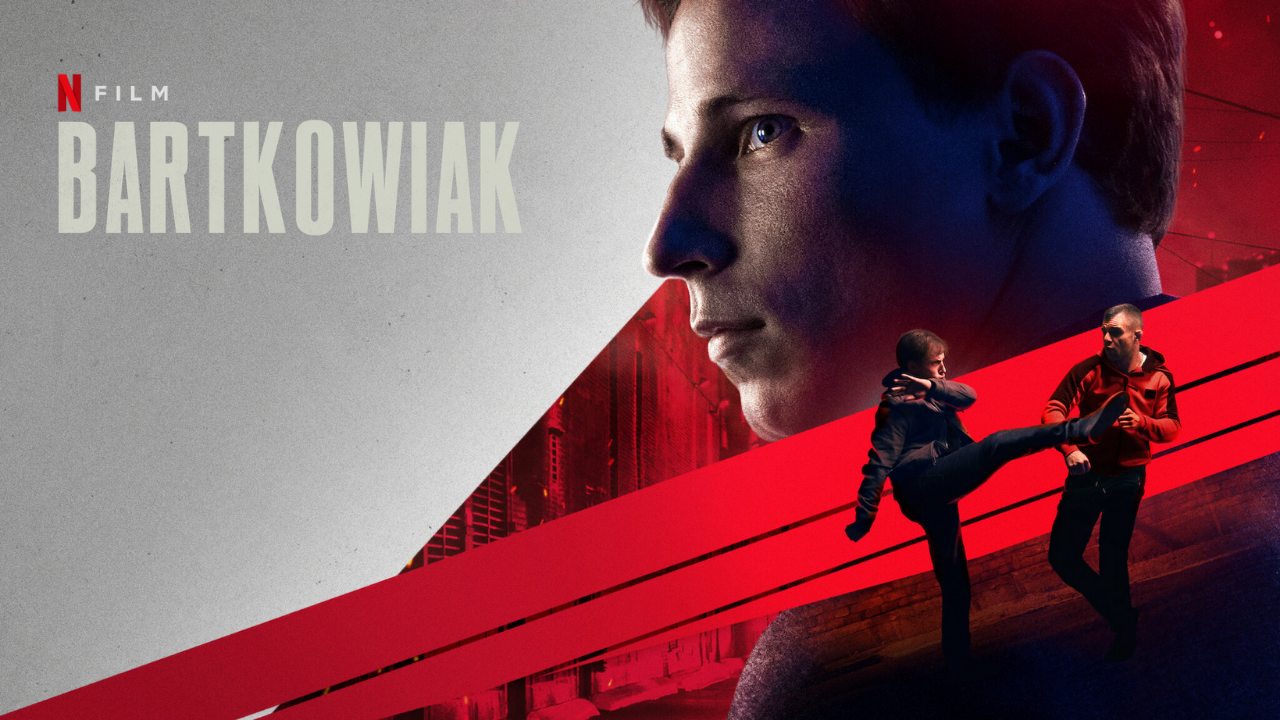 Bartkowiak (2021) Google Drive Download