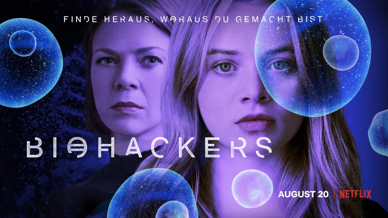 Biohackers 2020 Bluray Google Drive Download