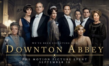 Downton Abbey (2019) Google Drive Download