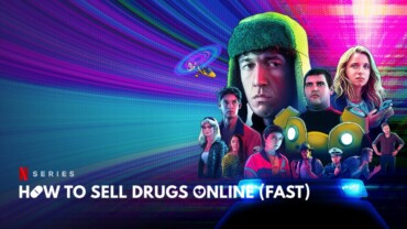 How to Sell Drugs Online Fast 2019 Google Drive Download