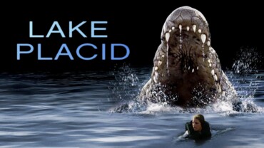 Lake Placid (1999) Bluray Google Drive Download