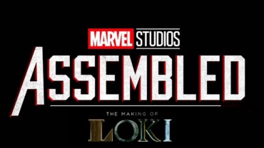 Marvel Studios ASSEMBLED (2021) S01E03 The Making of Loki Google Drive Download