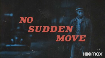 No Sudden Move (2021) Google Drive Download