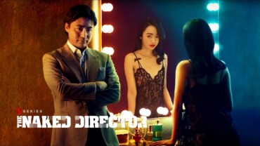 The Naked Director netflix 2019 Google Drive Download
