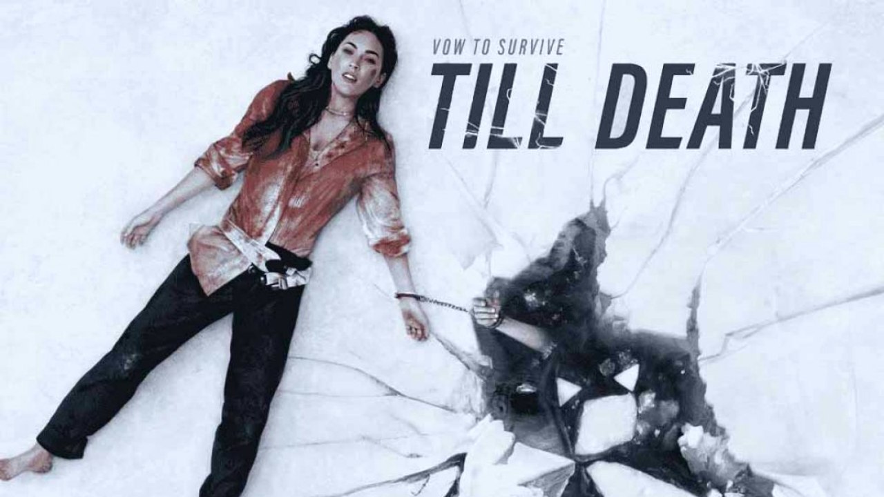 Till Death (2021) Google Drive Download