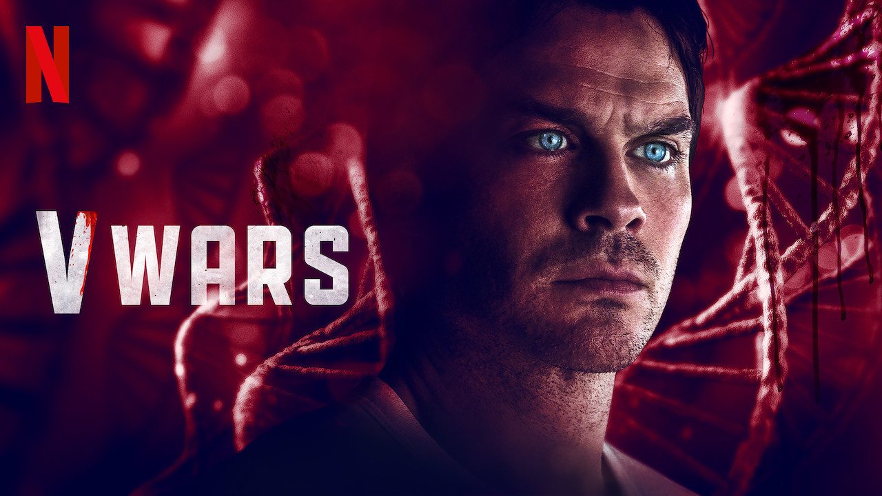 V Wars 2019 Google Drive Download