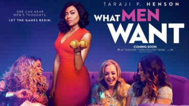What Men Want (2019) Bluray Google Drive Download