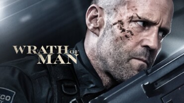Wrath of Man (2021) Google Drive Download