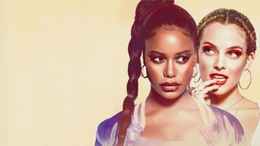 Zola (2021) Google Drive Download