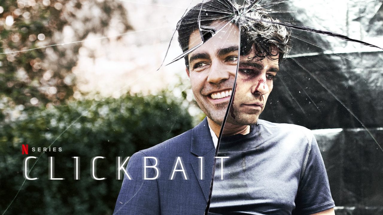 Clickbait (2021) Google Drive Download