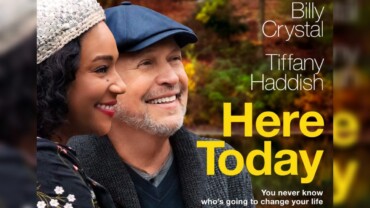 Here Today (2021) Google Drive Download