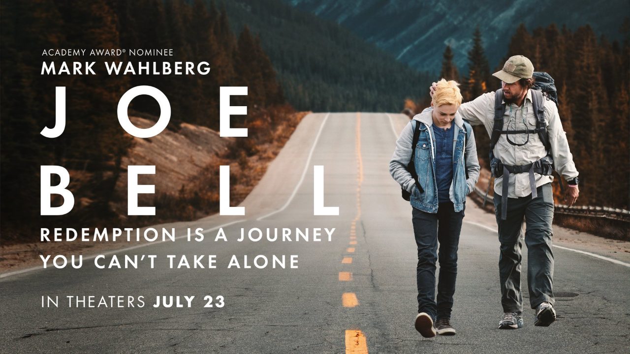 Joe Bell (Good Joe Bell) (2020) Google Drive Download