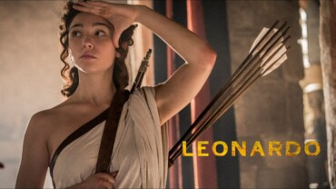 Leonardo (2021) Google Drive Download