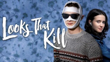 Looks That Kill (2020) Google Drive Download